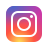 suivez nous sur instagram