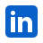 suivez nous sur Linkedin